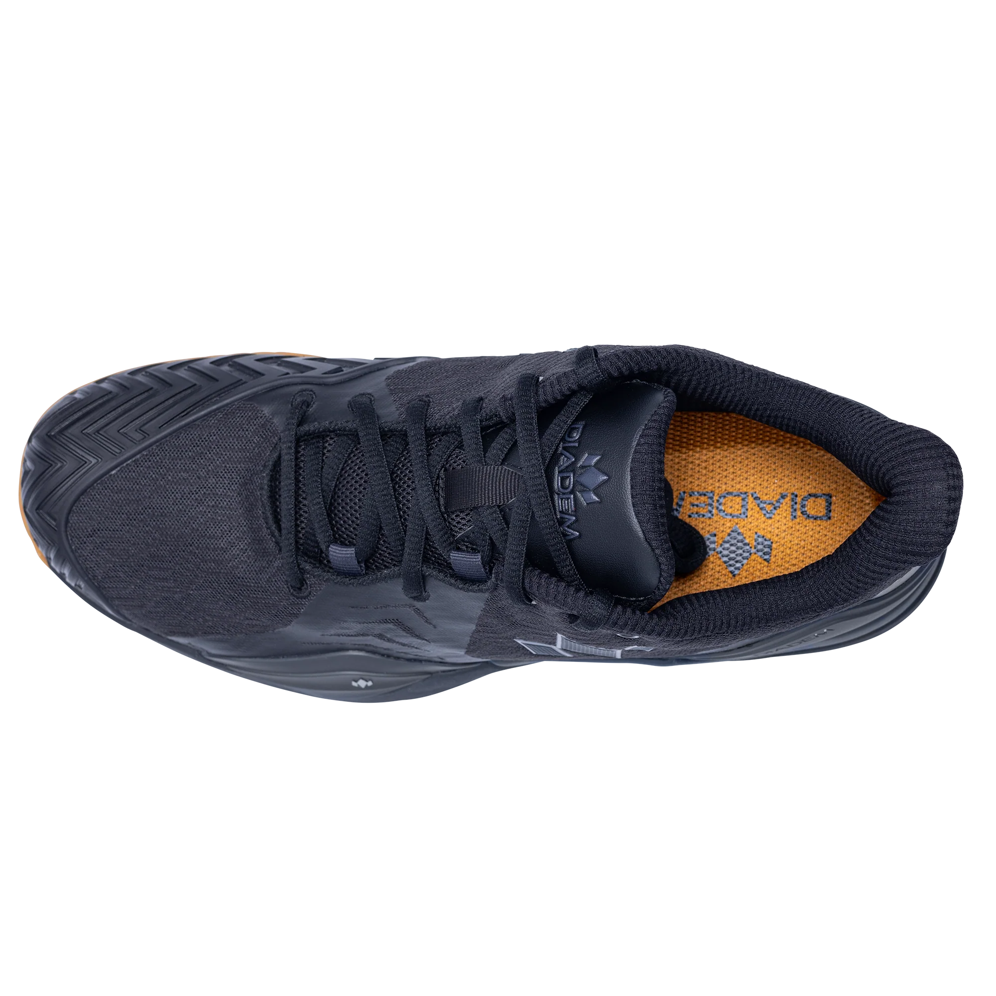 Diadem Court Burst Pickleball Shoe (Men's)
