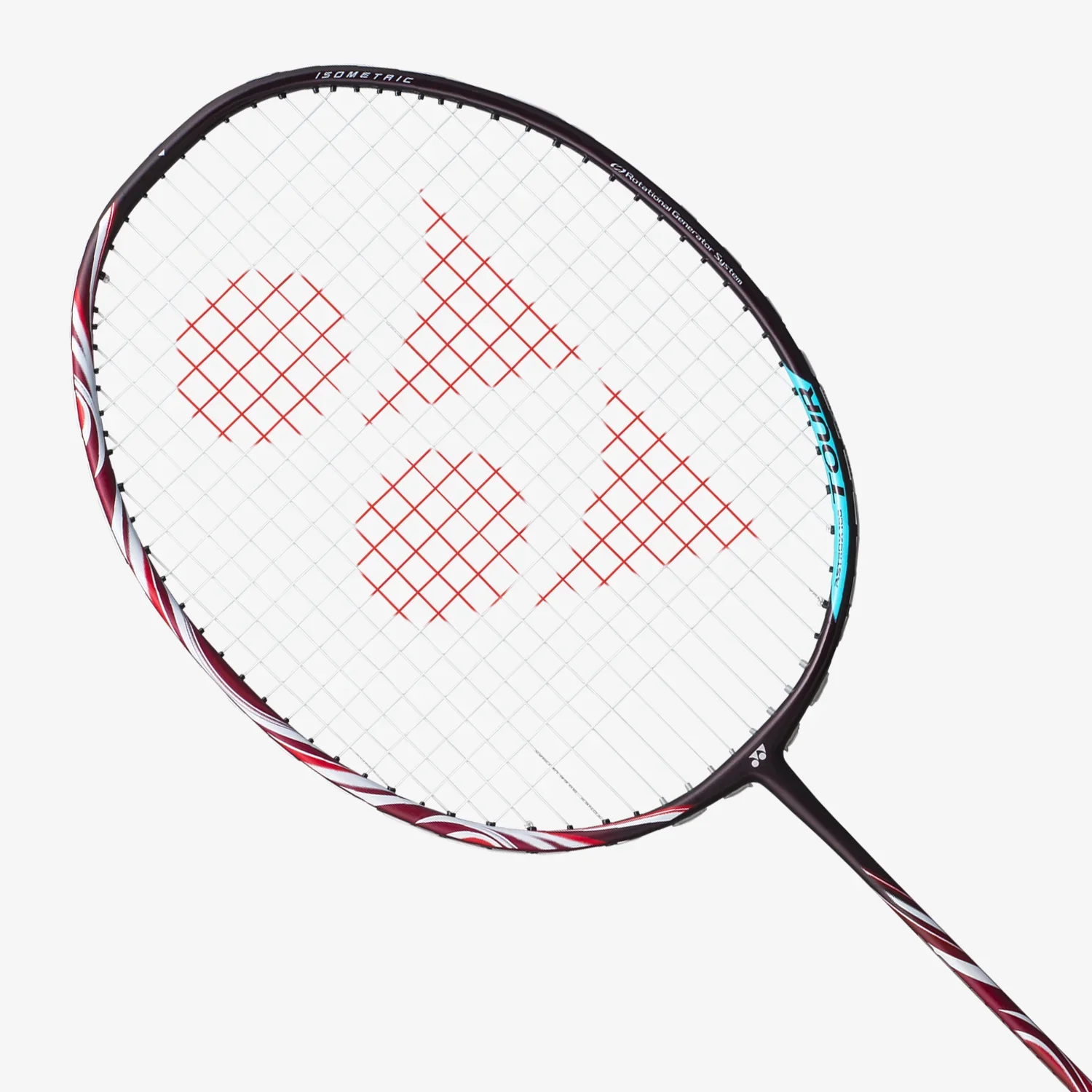 Yonex Astrox 100 TOUR Badminton Racket