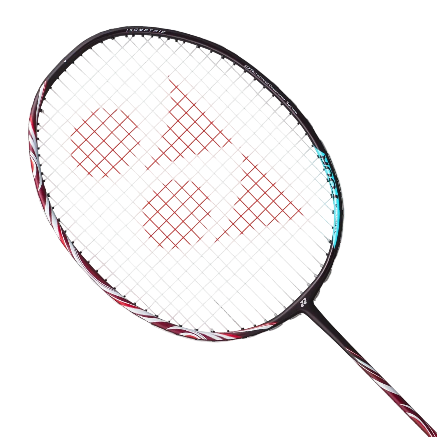 Yonex Astrox 100 TOUR Badminton Racket