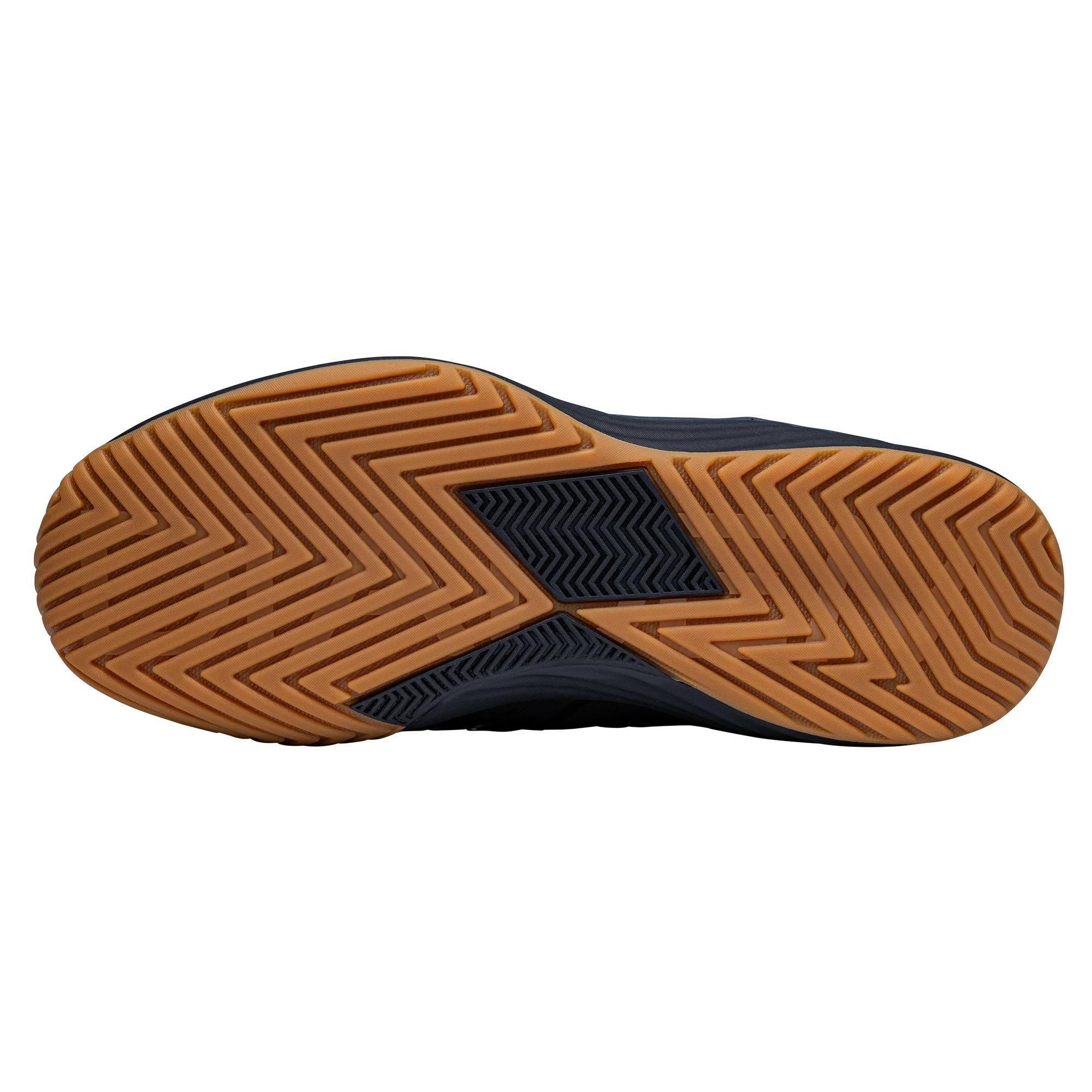 Diadem Court Burst Pickleball Shoe (Men's)