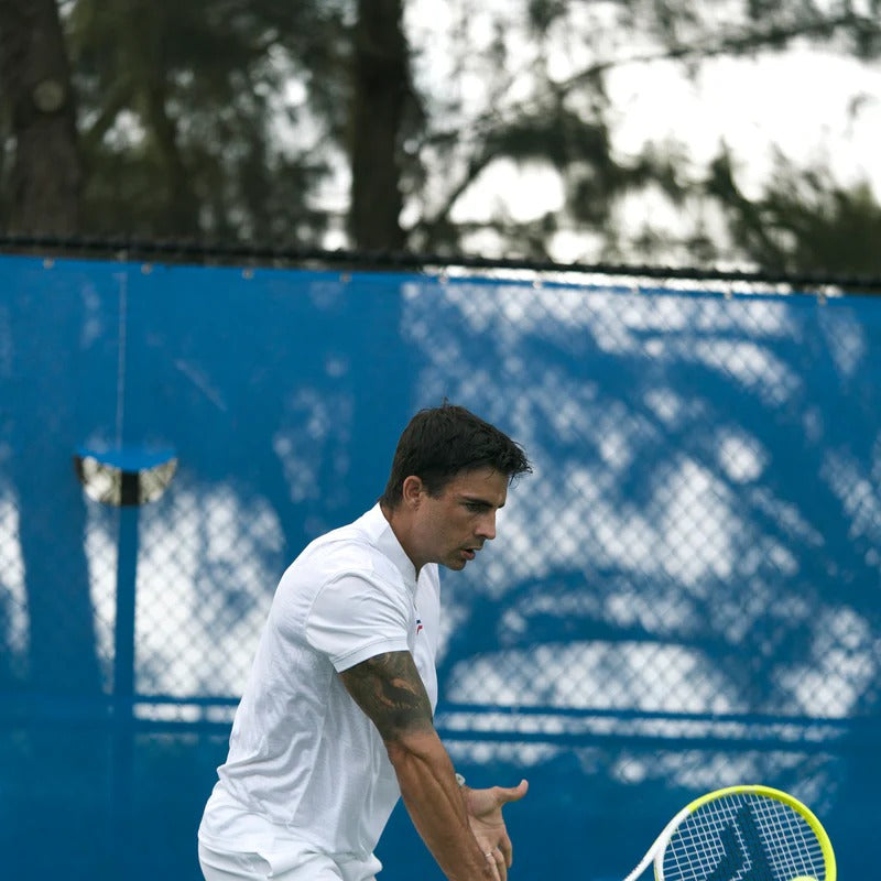 Tecnifibre FIRE 300 Tennis Racket (2026)