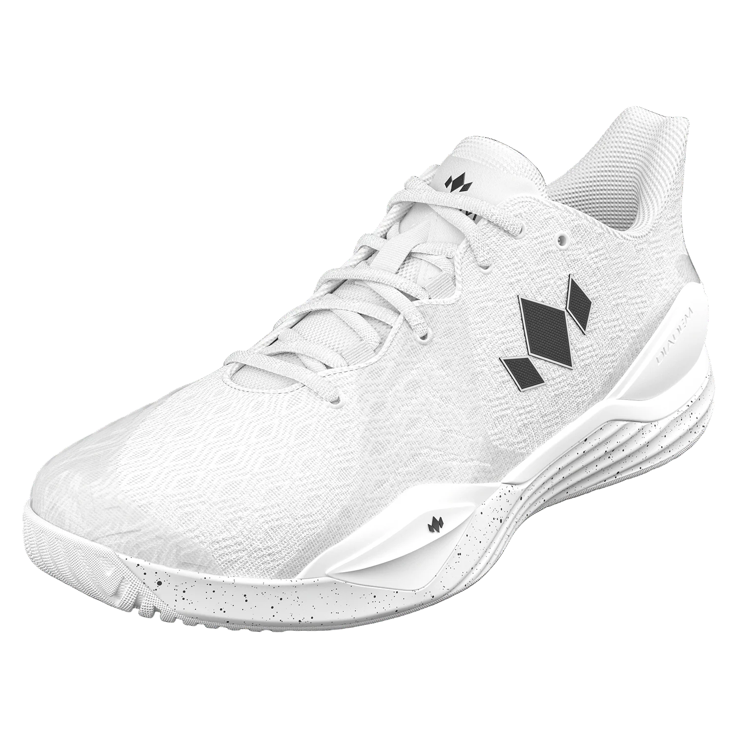 Diadem Court Burst Pickleball Shoes (Women's)