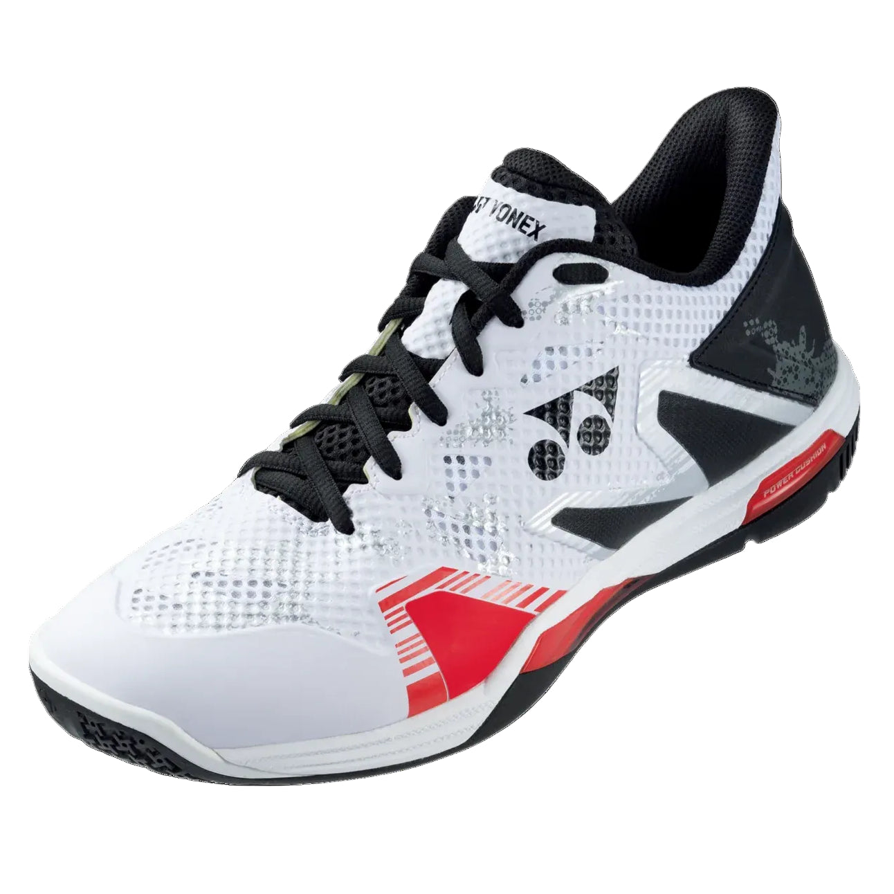 Yonex Power Cushion Eclipsion Z WIDE Badminton Shoes (Unisex)