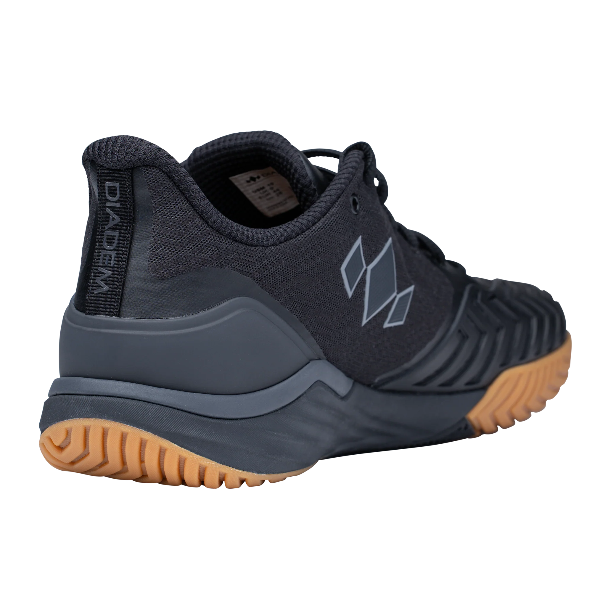 Diadem Court Burst Pickleball Shoe (Men's)