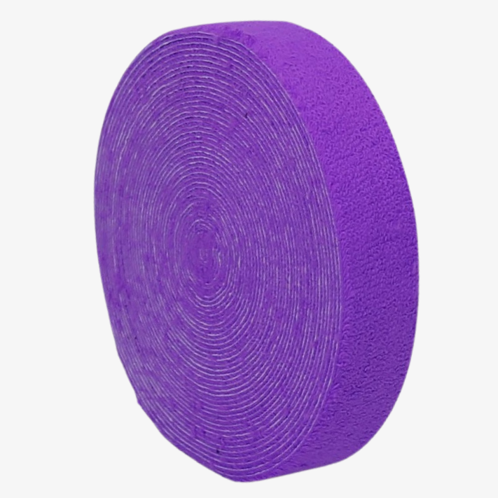 Victor GR338 Towel Grip (10m Roll)