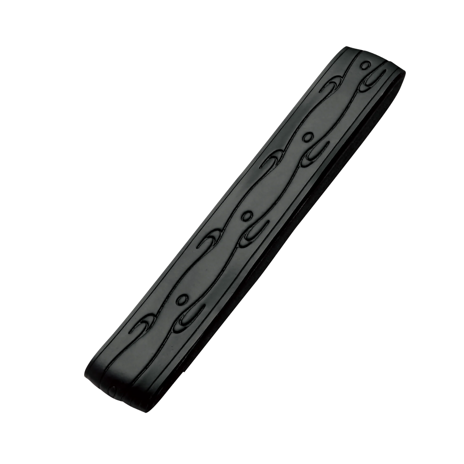 Yonex Premium Grip Core Type (Replacement Grip)