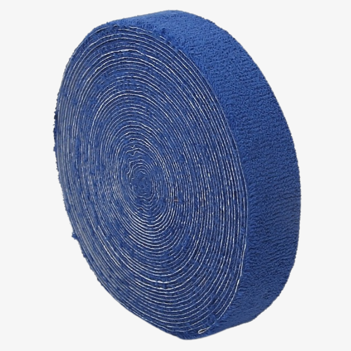 Victor GR338 Towel Grip (10m Roll)
