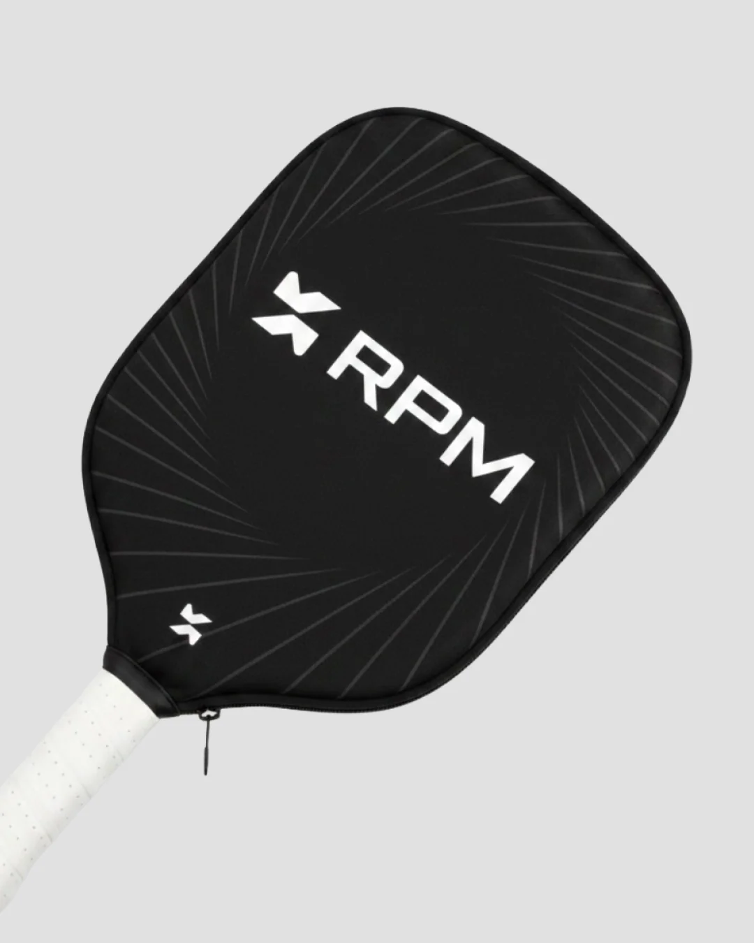 RPM Paddle Cover