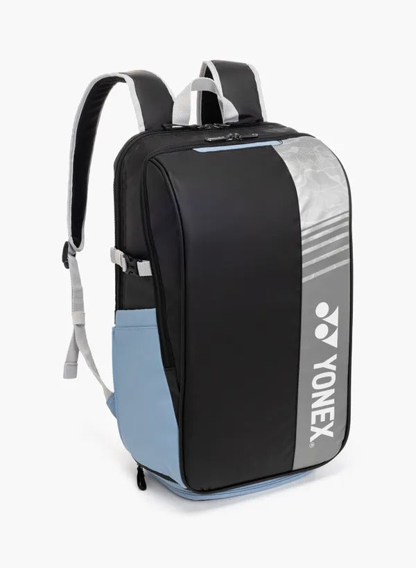 Yonex CLUB Backpack (2026)