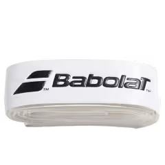 Babolat Syntec TEAM Replacement Grip