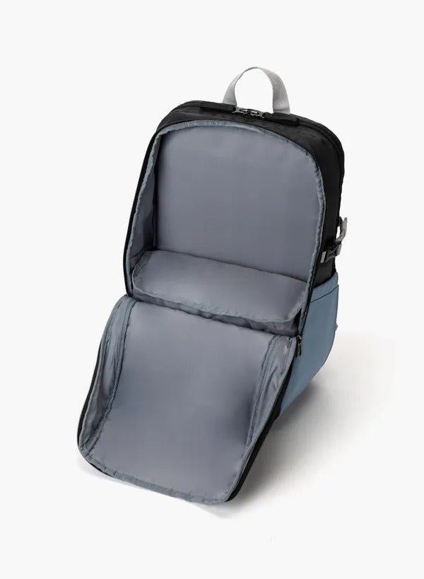 Yonex CLUB Backpack (2026)