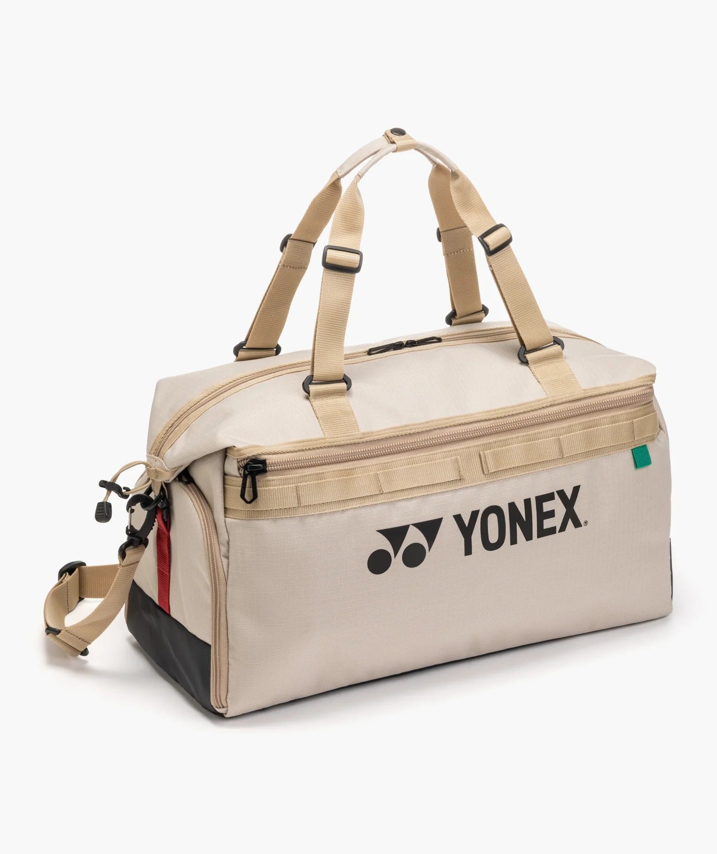 Yonex GEARLOGIC Boston Bag