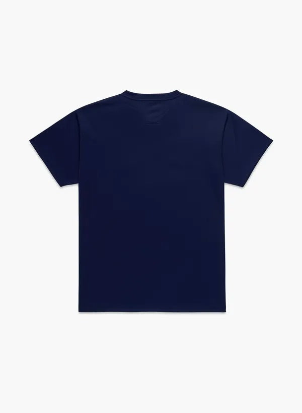 Yonex Crew Neck Shirt (Unisex) - 10728