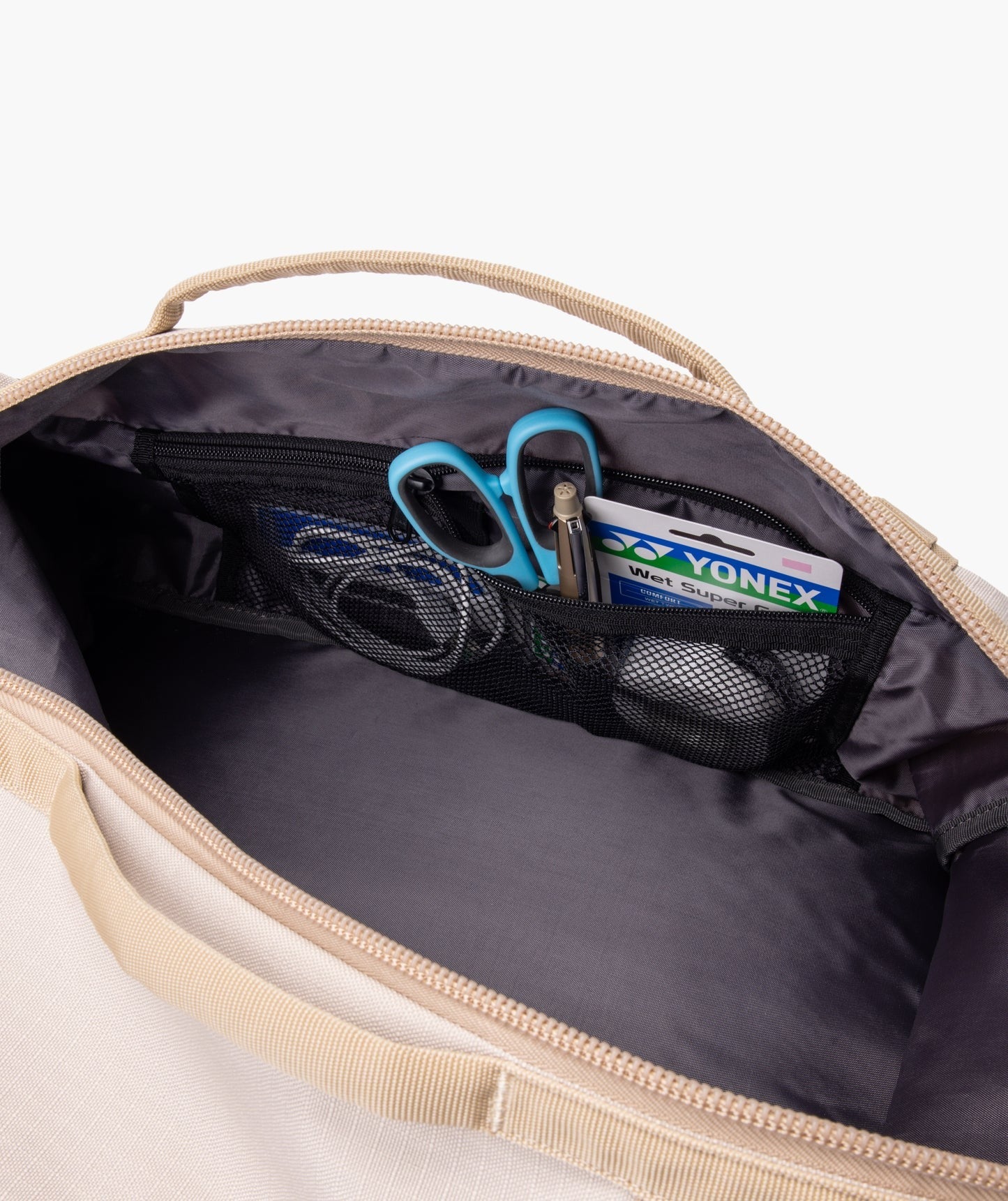 Yonex GEARLOGIC Backpack