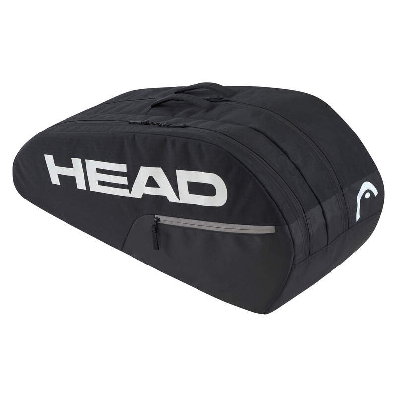 HEAD Base Tennis Racket Bag M (6 Pack)