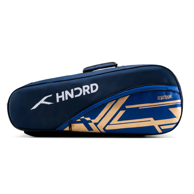 Hundred Cosmogear Max Kit Badminton Bag