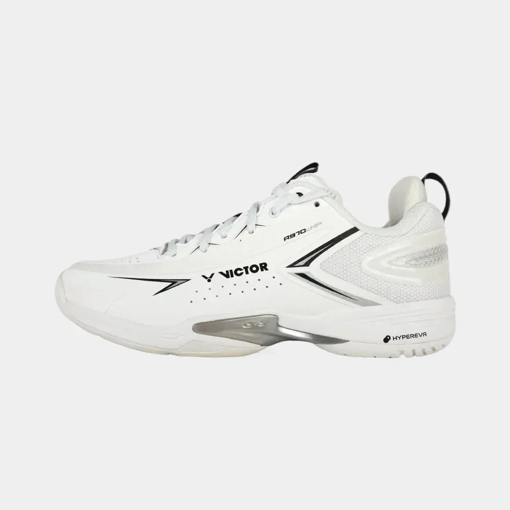 Victor A970cHP A/AB/C Badminton Shoes (Unisex) (2026)