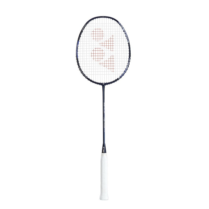 Yonex Astrox 10 Badminton Racket (Pre-Strung)