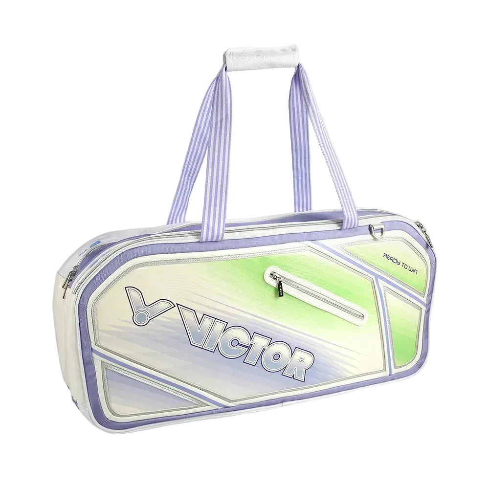 Victor BR9616 - Rectangular Racket Bag