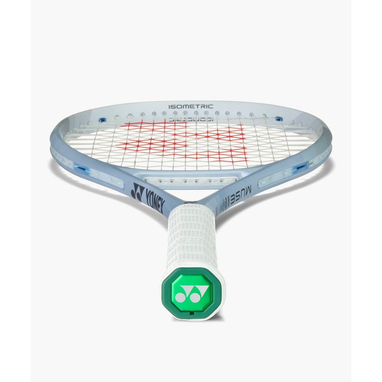 Yonex MUSE 100L Tennis Racket