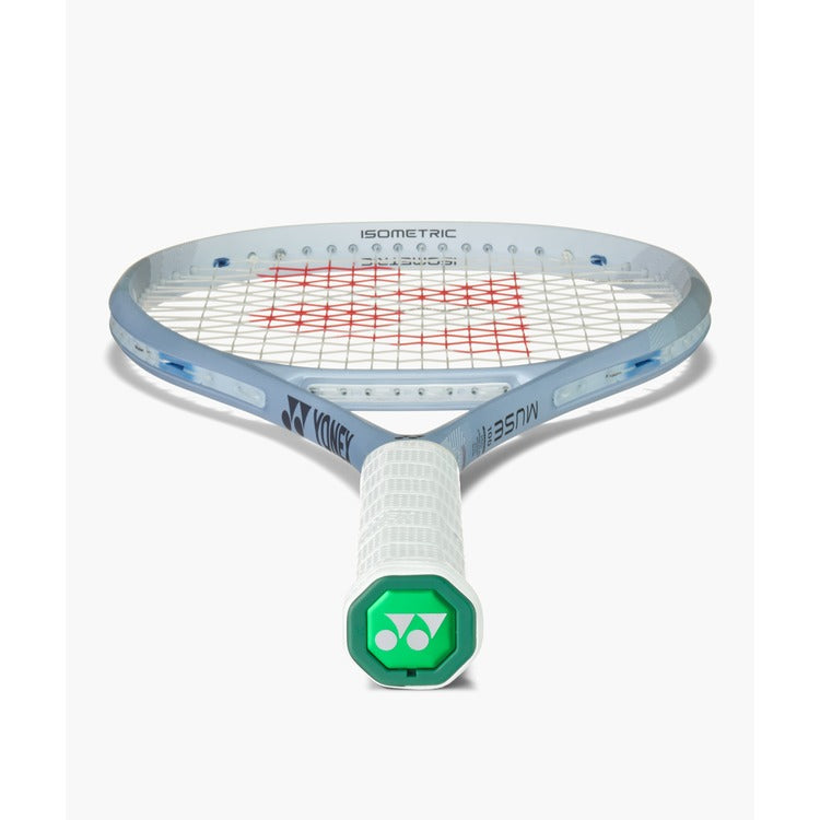 Yonex MUSE 100 Tennis Racket