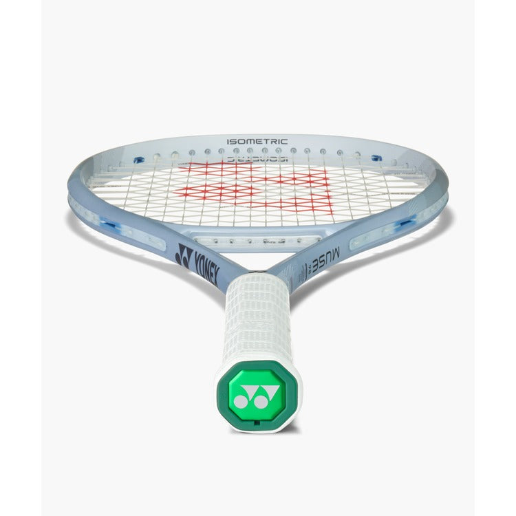 Yonex MUSE 98 Tennis Racket