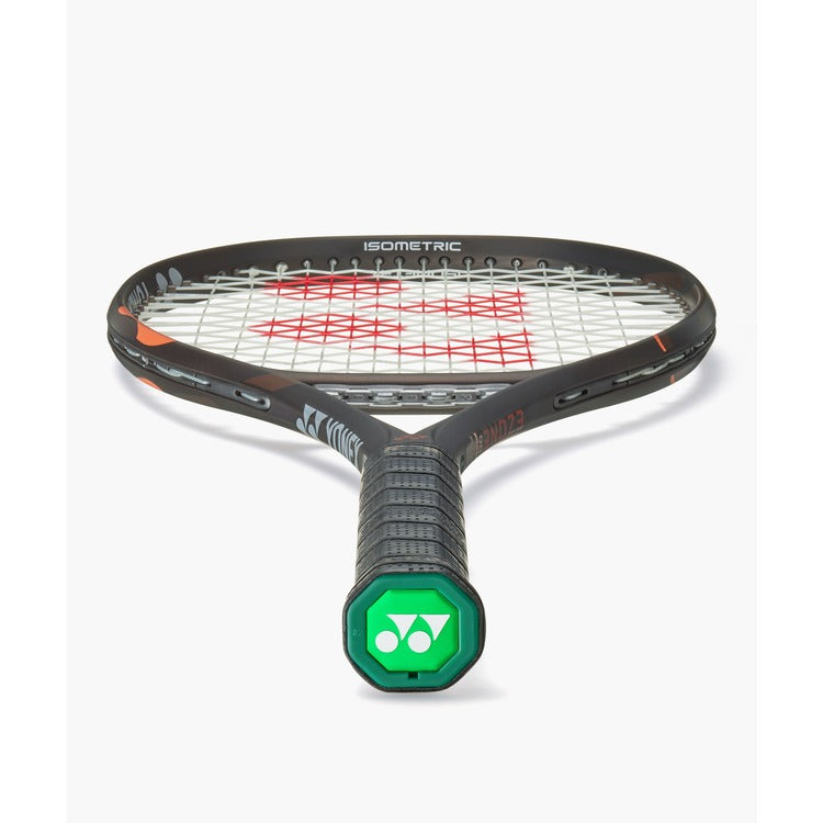 Yonex EZONE 98 Tennis Racket (8th Gen) (Espresso Brown)