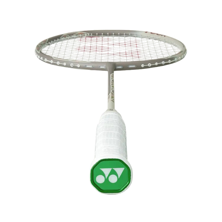 Yonex Astrox 77 TOUR (Limited Edition) Badminton Racket