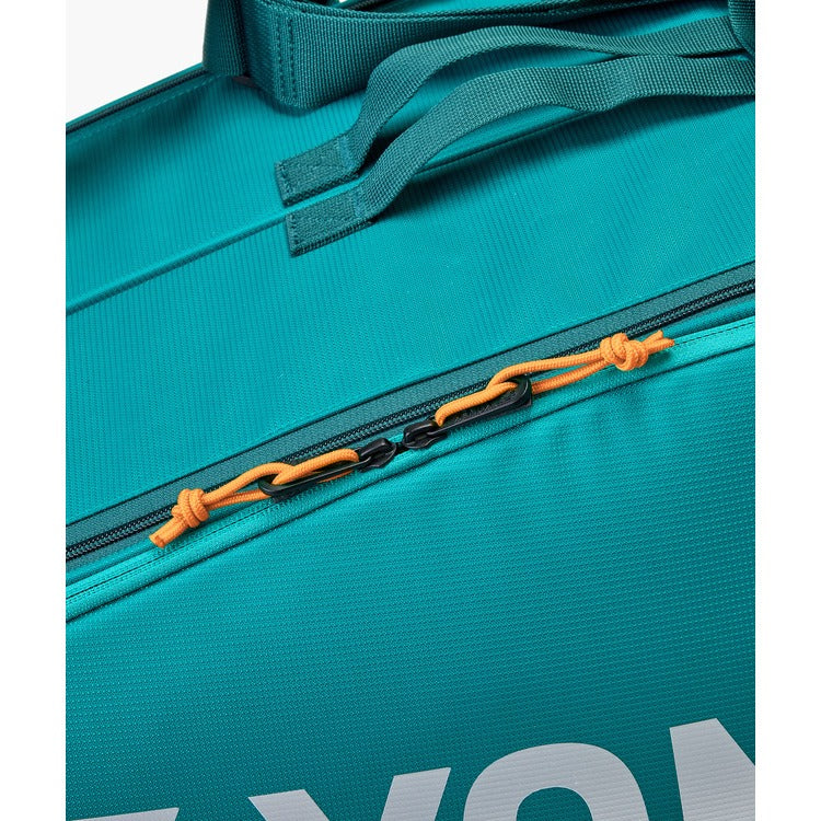 Yonex Pro Racket Bag - Astrox 99 (3rd Gen) Collection (6 Pack)