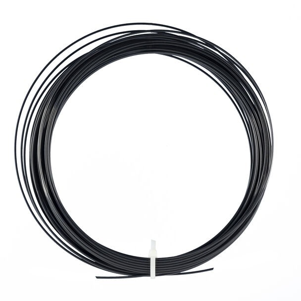 Tecnifibre RAZOR SOFT Tennis String (Single Pack)