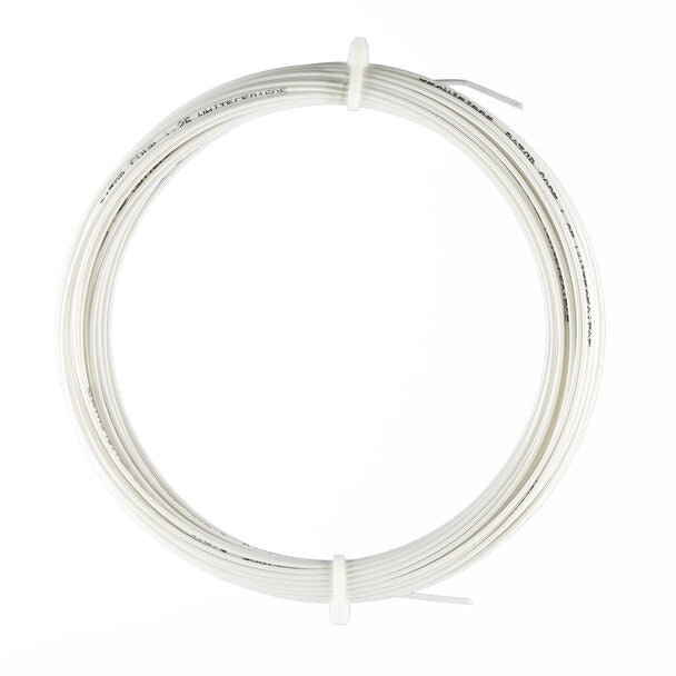 Tecnifibre RAZOR SOFT Tennis String (Single Pack)