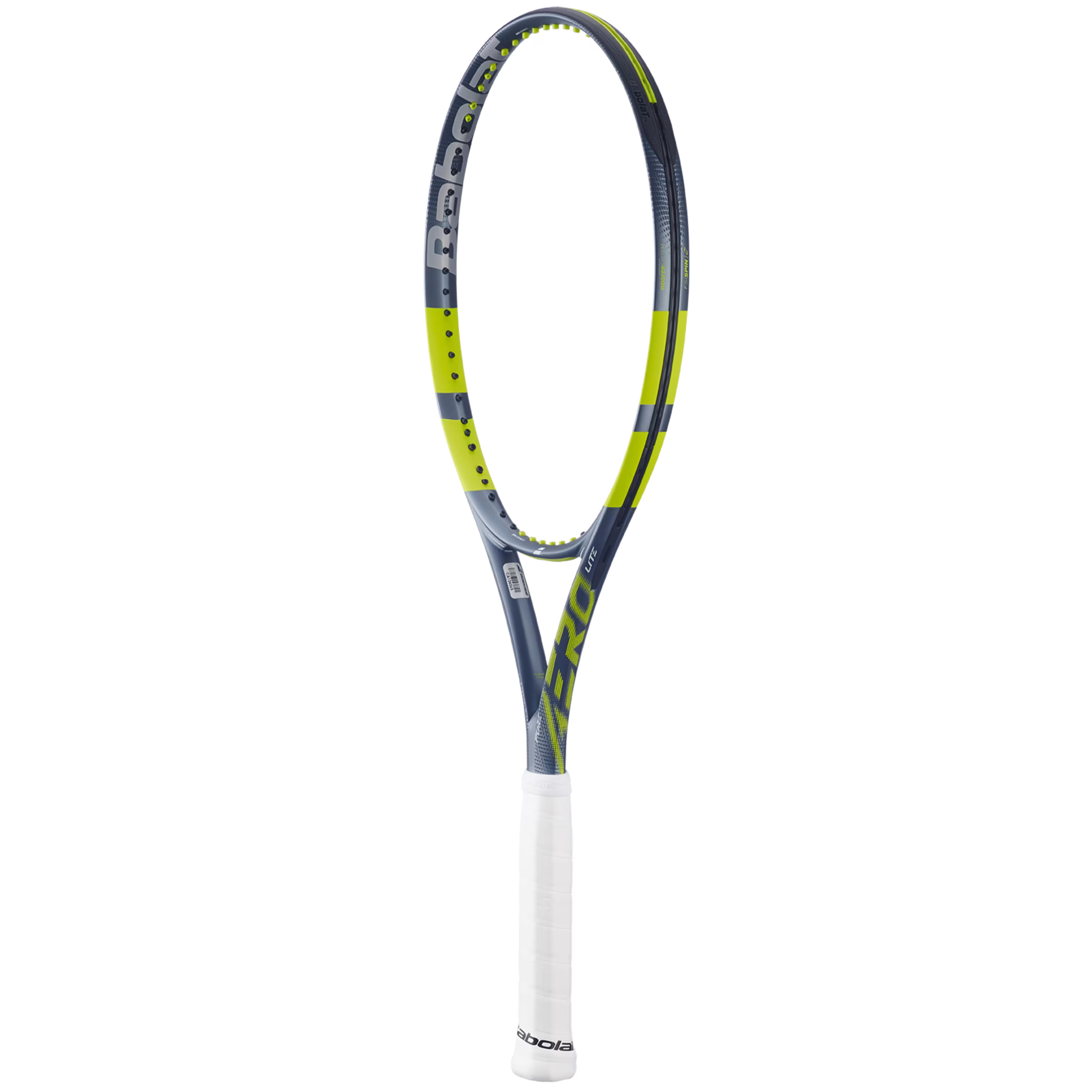 Babolat Pure Aero LITE (Gen 9) Tennis Racket (2026)