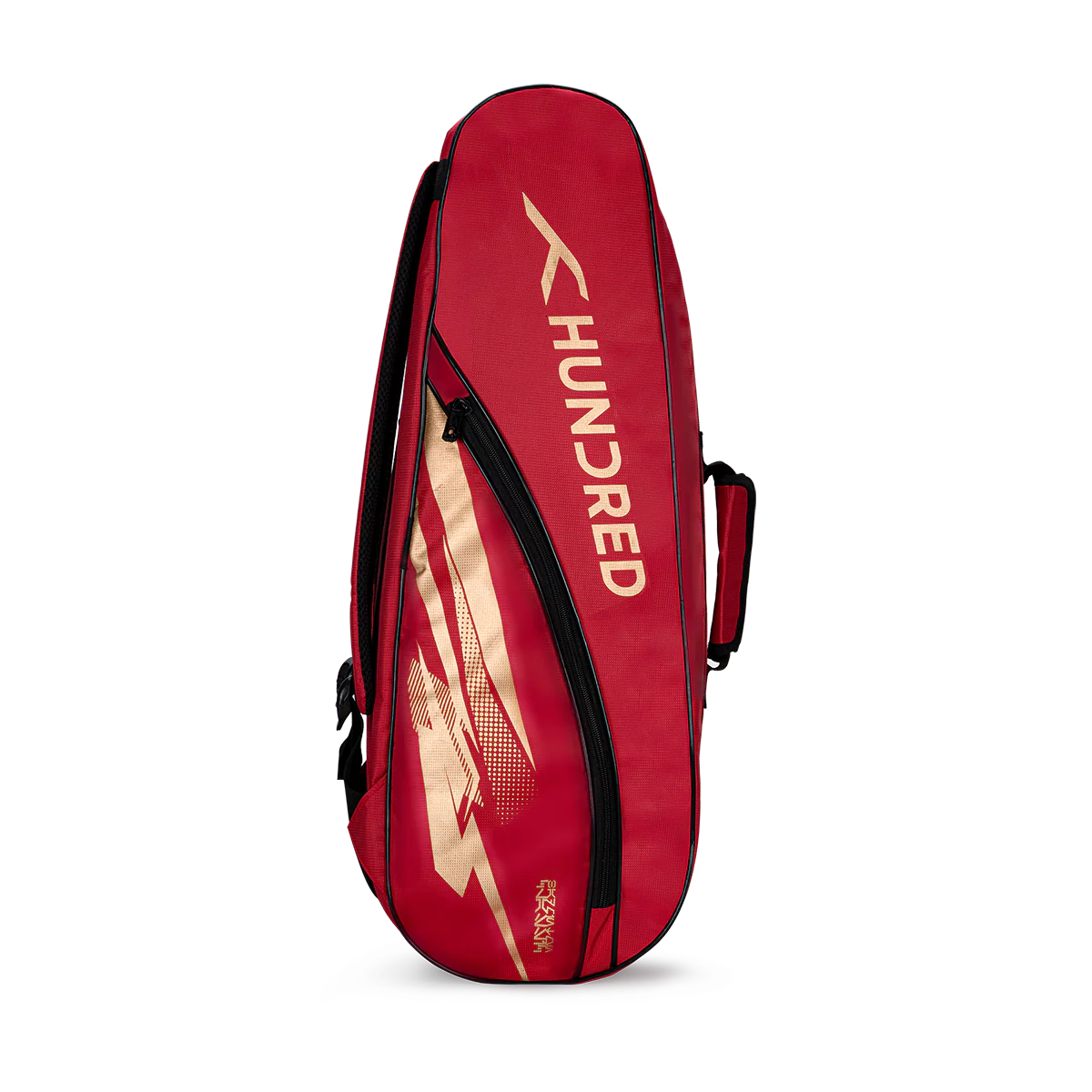 Hundred Cosmogear Kit Racket Bag