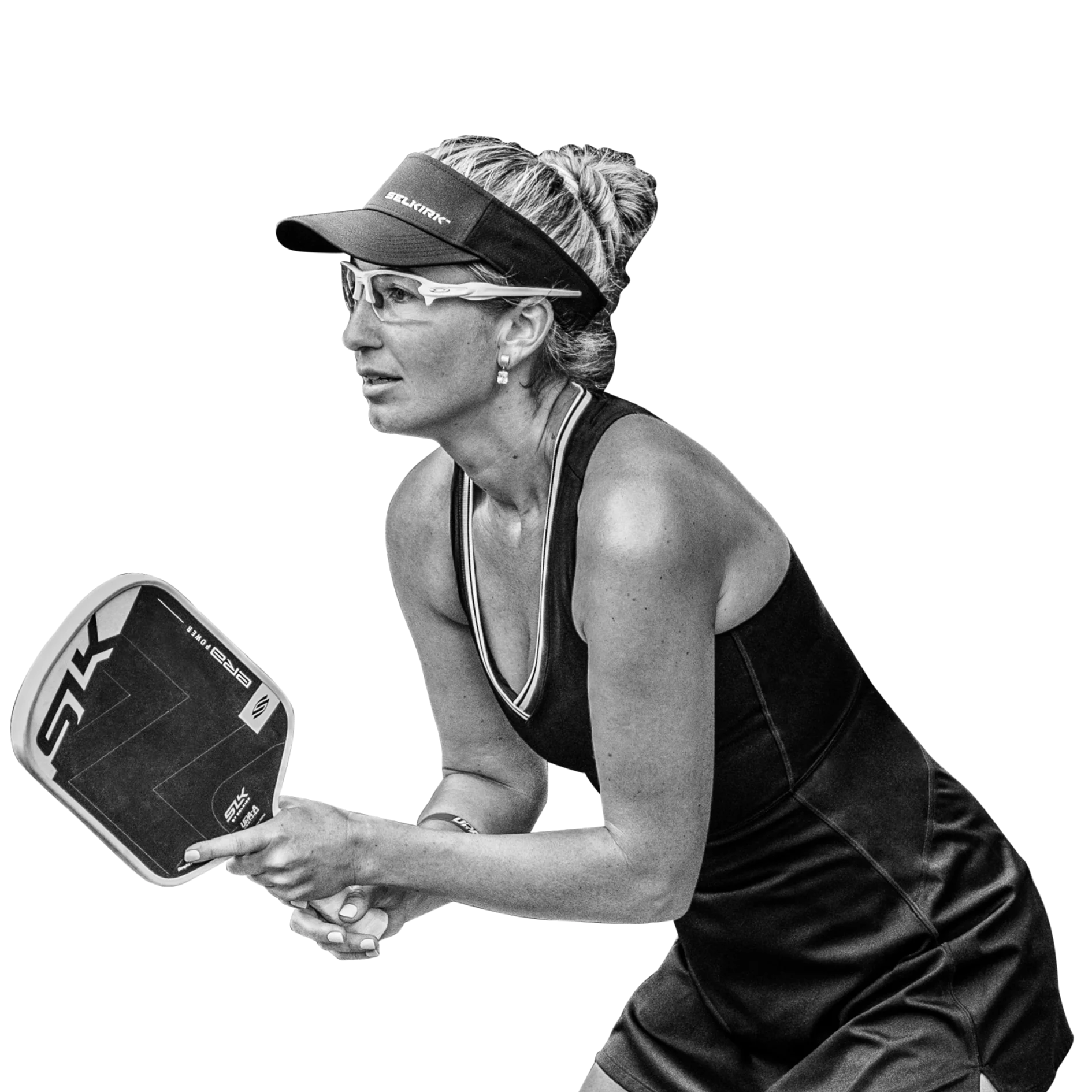 Selkirk ERA Power - Widebody Pickleball Paddle