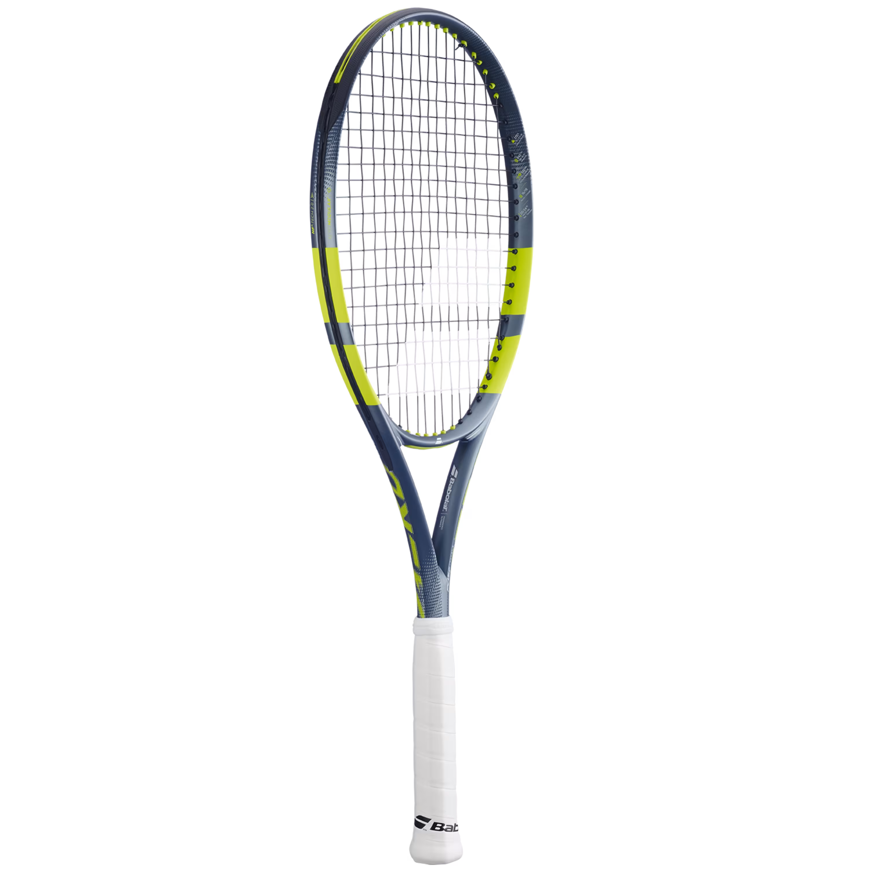 Babolat Pure Aero LITE (Gen 9) Tennis Racket (2026)