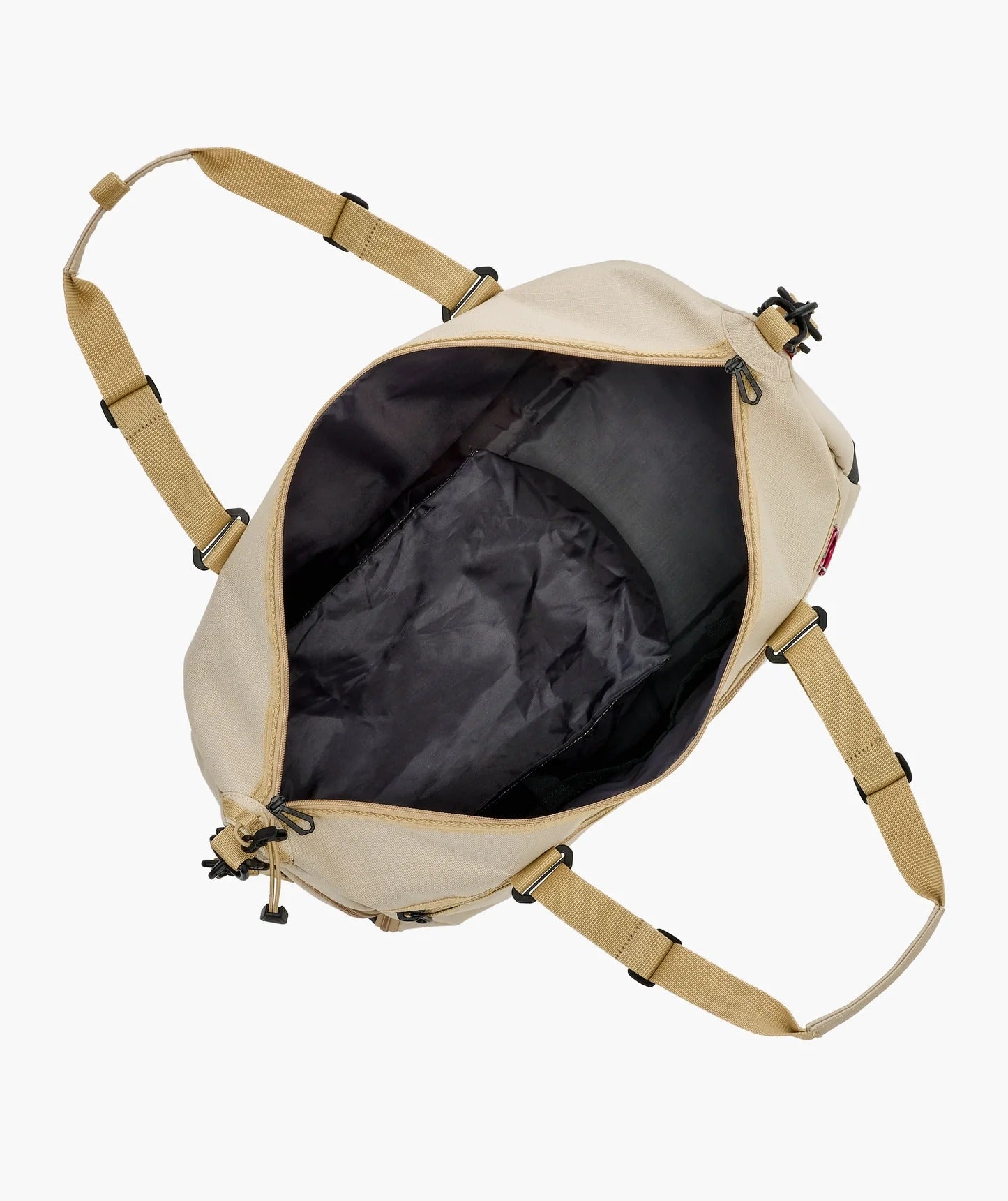 Yonex GEARLOGIC Boston Bag