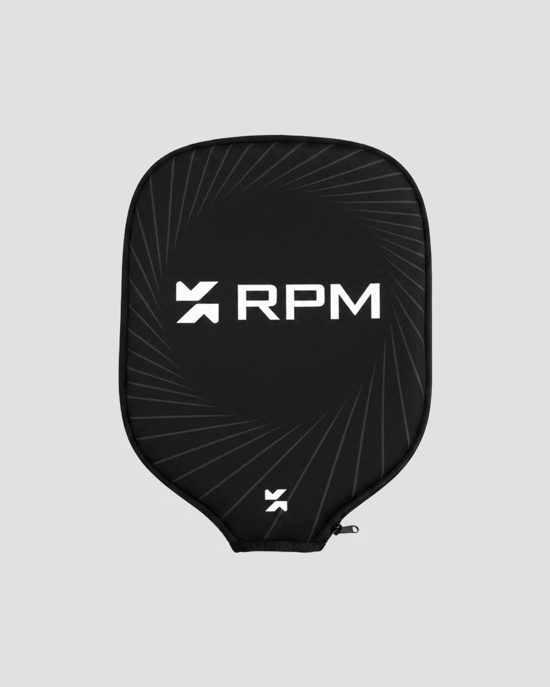 RPM Paddle Cover