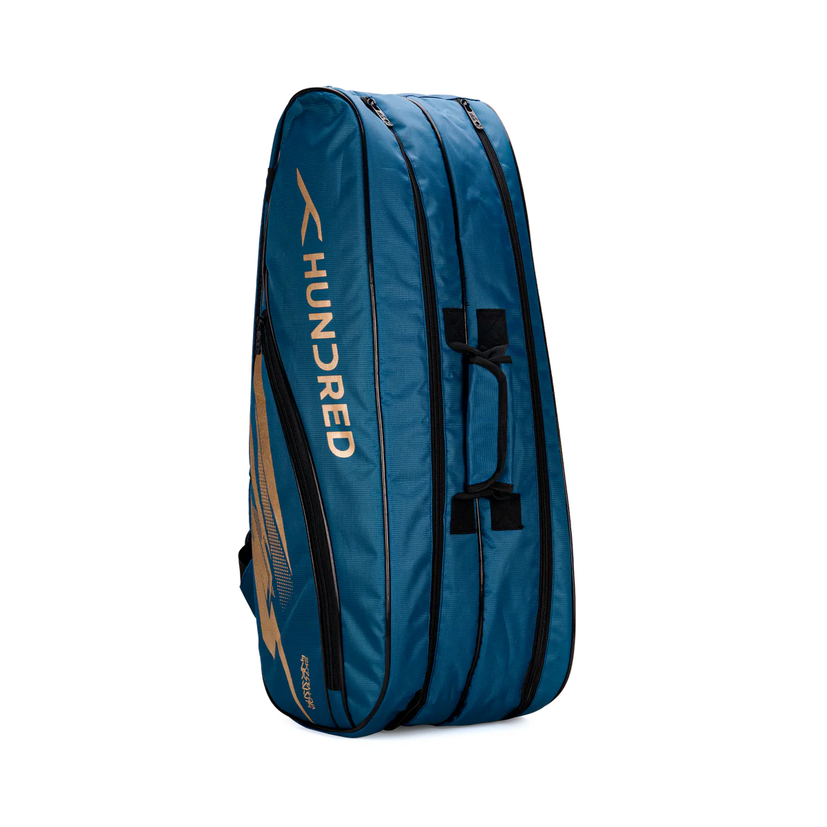 Hundred Cosmogear Kit Racket Bag