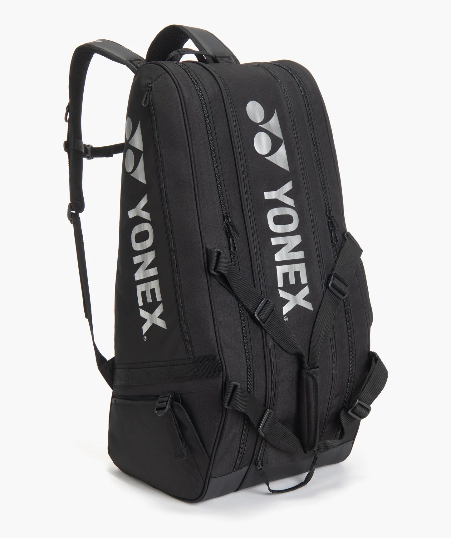 Yonex GEARLOGIC Racket Bag (9 Pack)