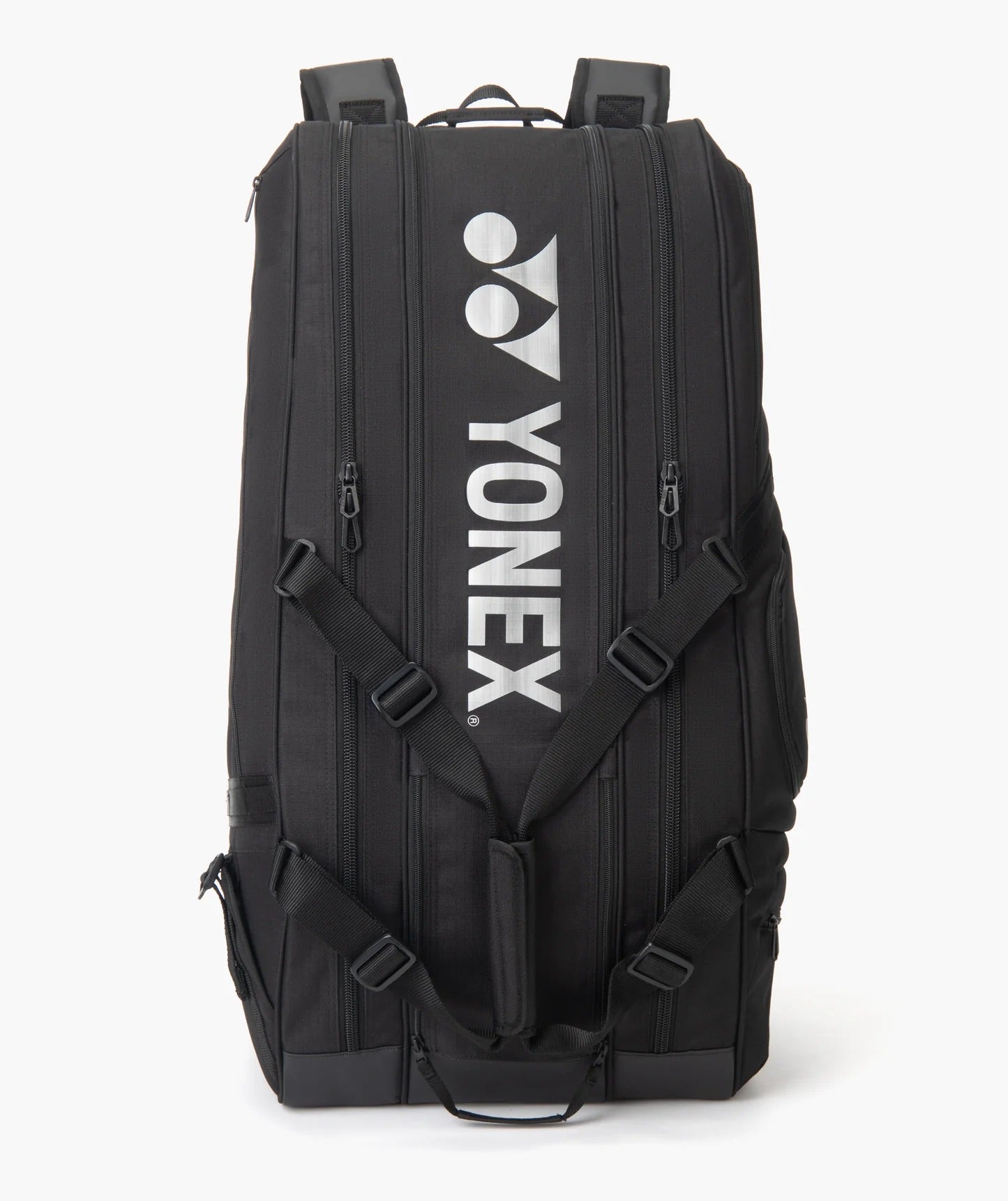 Yonex GEARLOGIC Racket Bag (9 Pack)