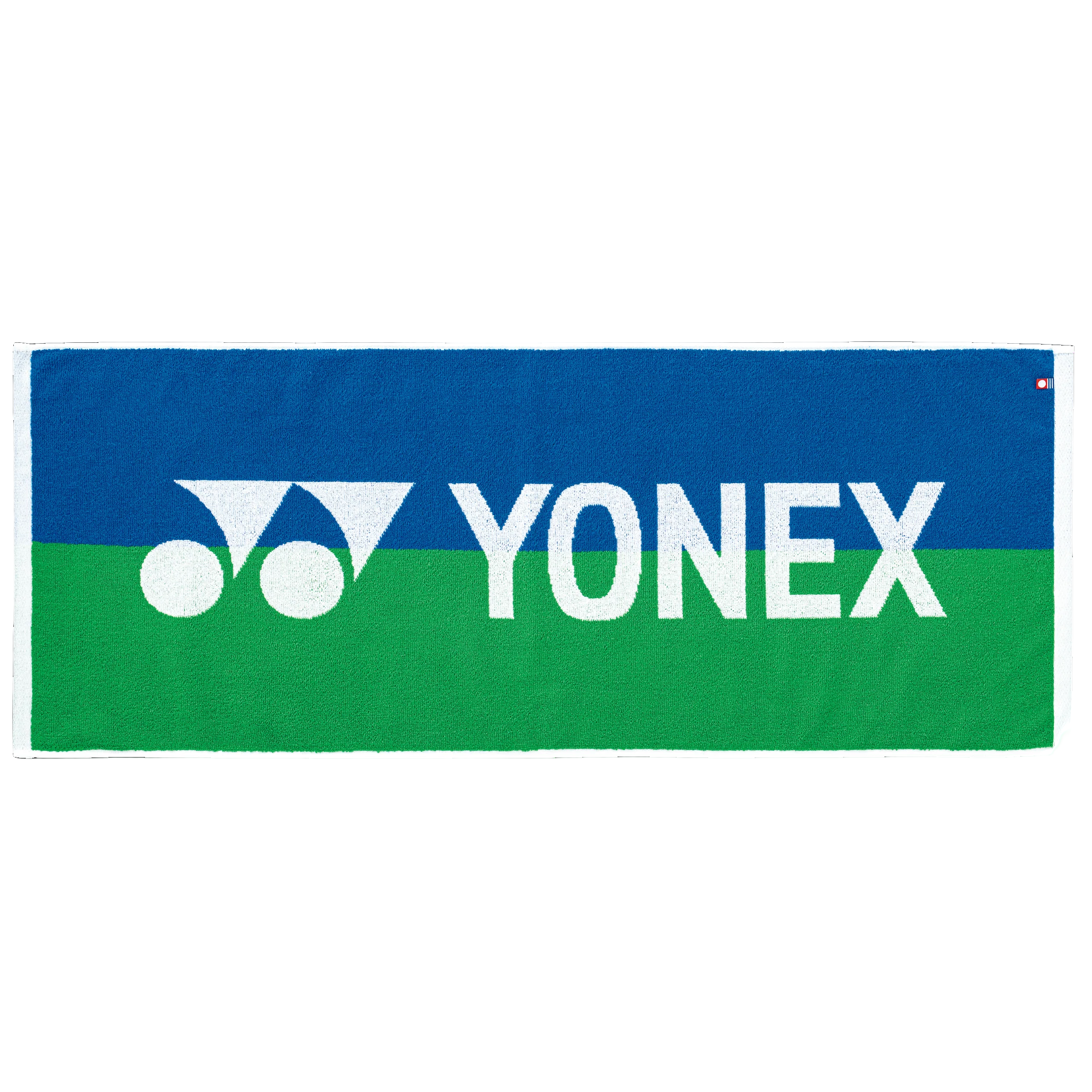Yonex Logo Towel
