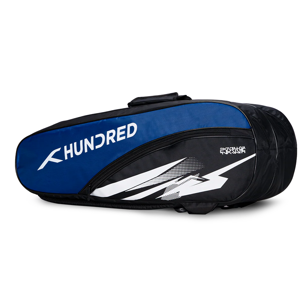 Hundred Cosmogear Beginner Badminton Bag