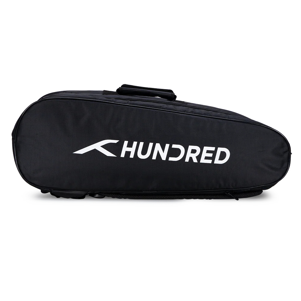 Hundred Cosmogear Beginner Badminton Bag