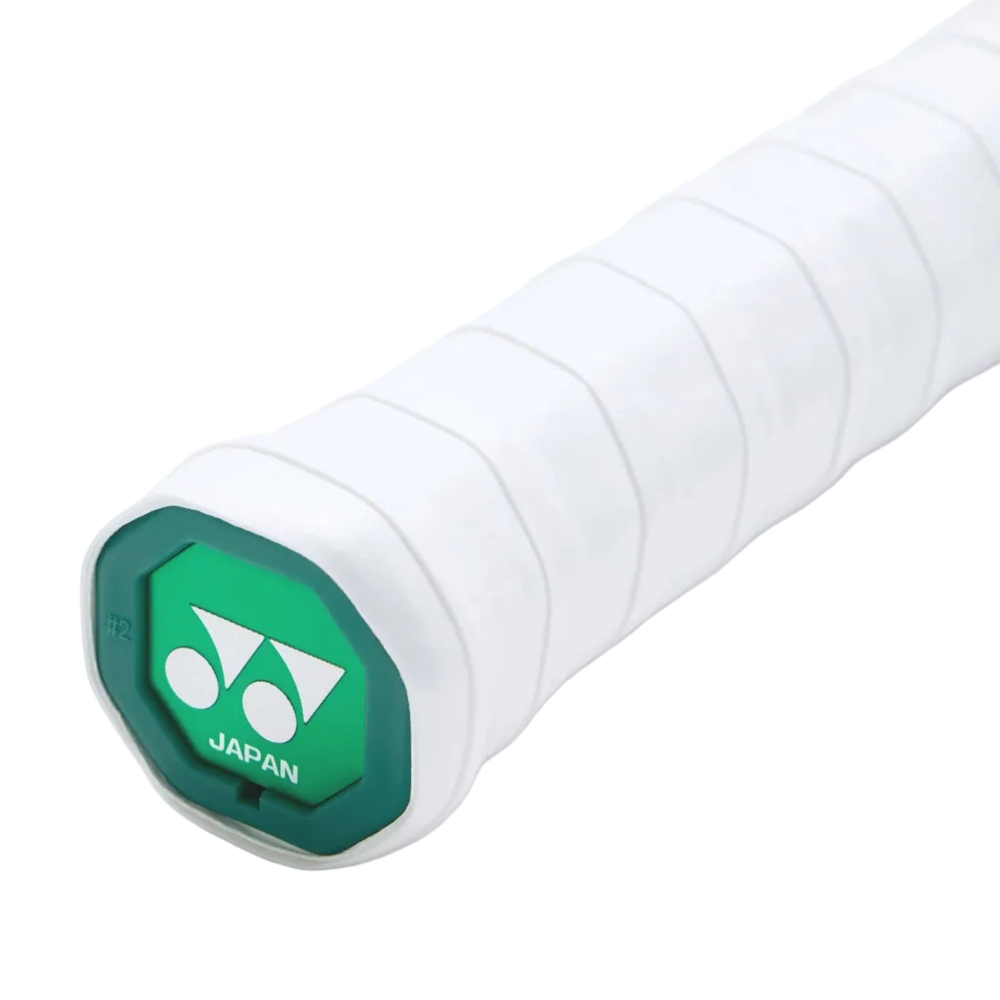 Yonex Wet Super Grap (12 Pack)