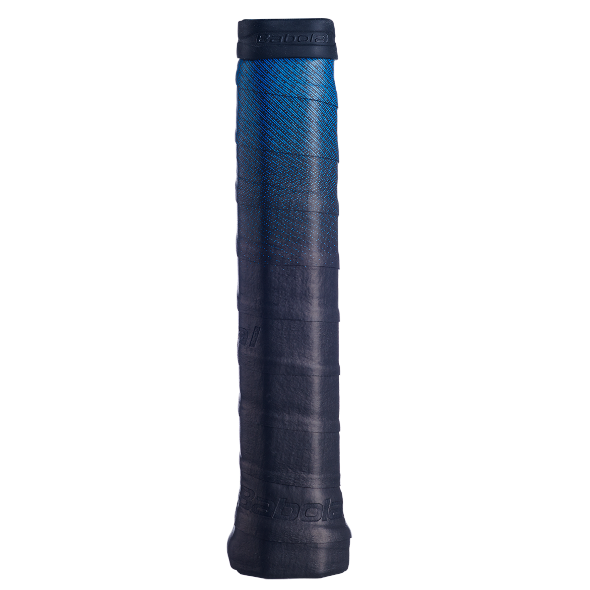 Babolat VS Original Overgrip (3 Pack)