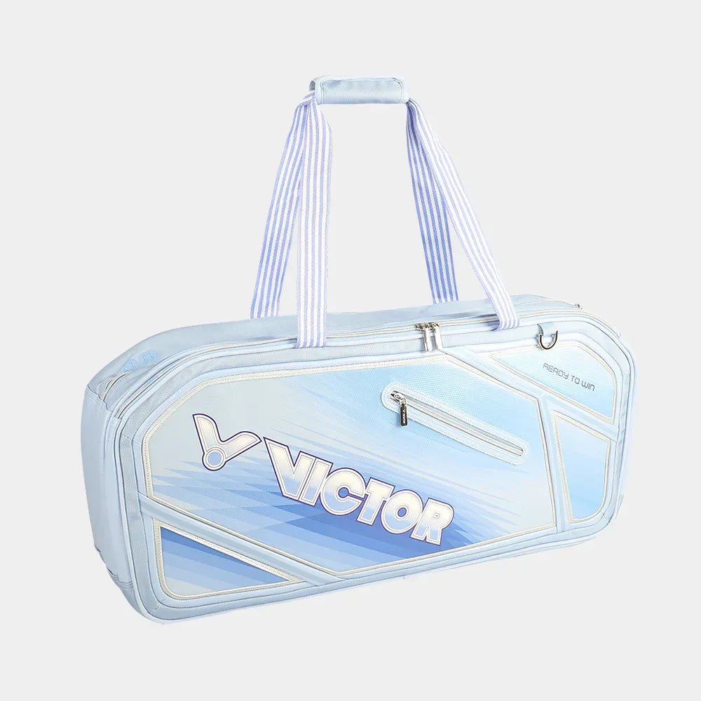 Victor BR9616 - Rectangular Racket Bag