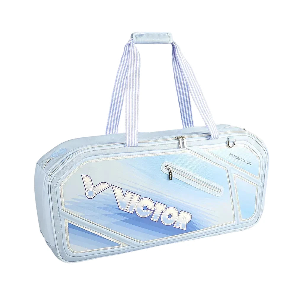 Victor BR9616 - Rectangular Racket Bag