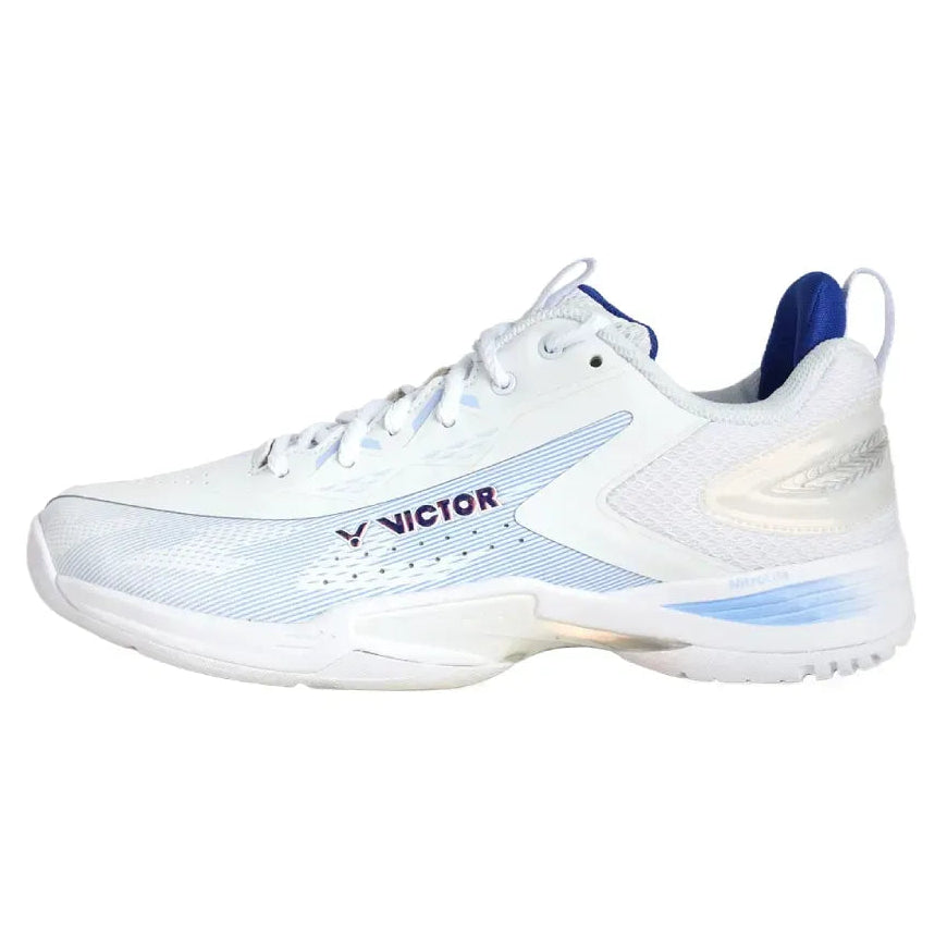 Victor A970cADV B Badminton Shoes (Unisex) (2025)