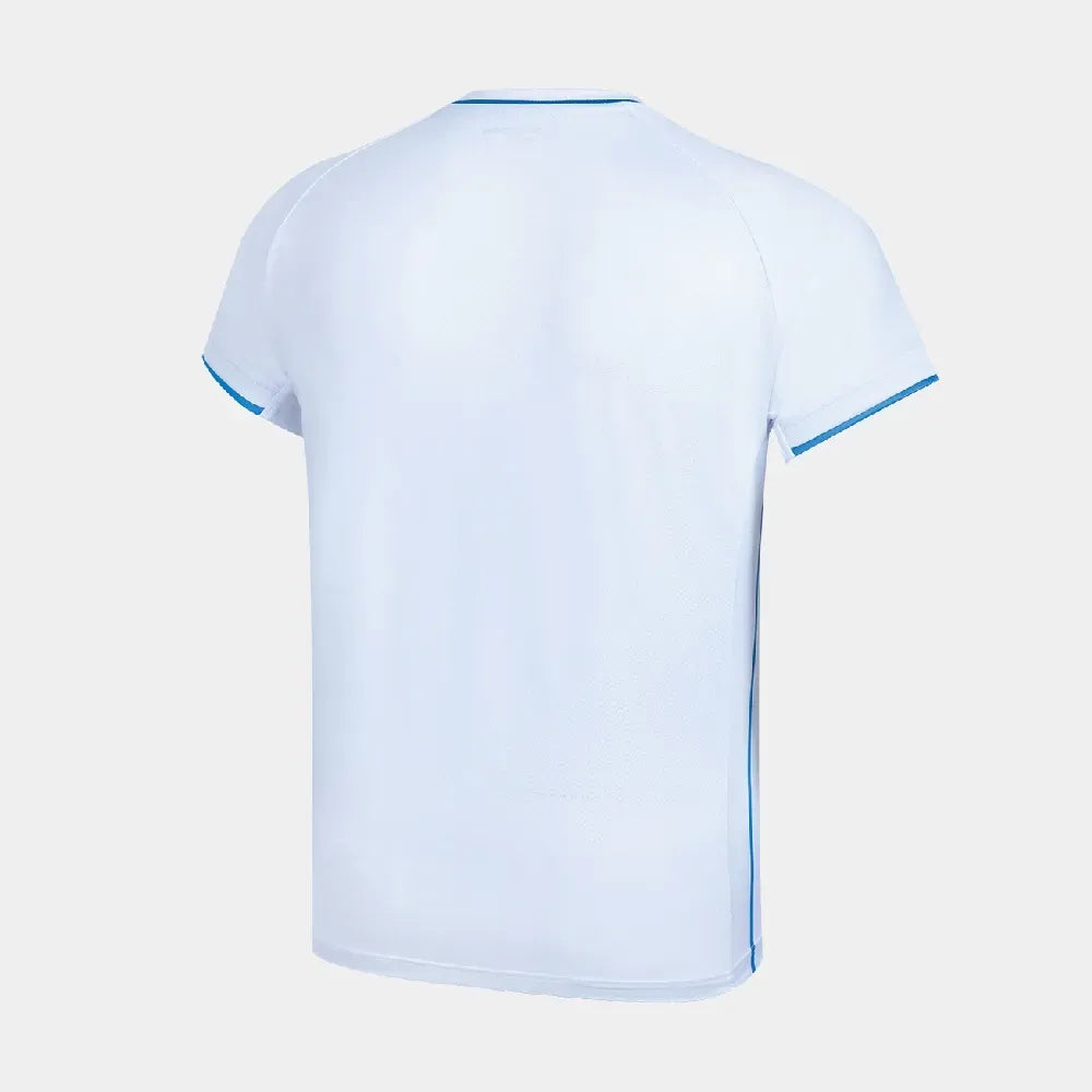 Victor T-60015-A/C Knitted T-shirt