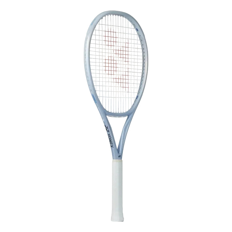 Yonex MUSE 98 Tennis Racket